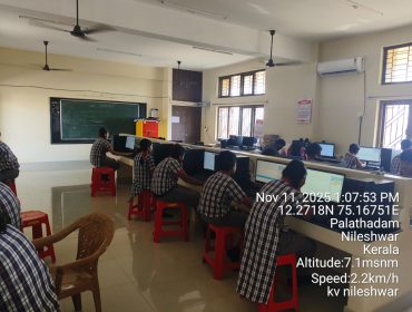 WhatsApp Image 2025-11-11 at 1.08.41 PM (1)