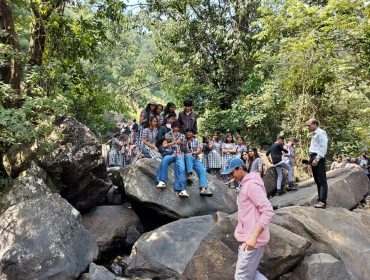 WhatsApp Image 2025-11-10 at 11.20.15 AM