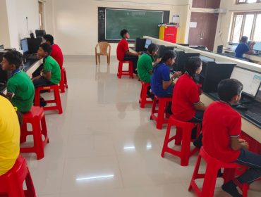 WhatsApp Image 2025-11-12 at 9.44.48 AM