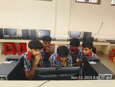 WhatsApp Image 2025-11-13 at 8.43.15 AM