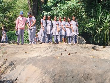 WhatsApp Image 2025-11-10 at 3.53.39 PM