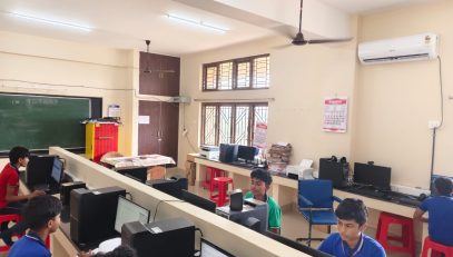 WhatsApp Image 2025-11-12 at 1.03.12 PM