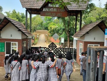 WhatsApp Image 2025-11-10 at 12.31.15 PM