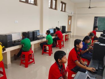 WhatsApp Image 2025-11-12 at 9.44.48 AM (1)