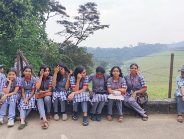 WhatsApp Image 2025-11-10 at 5.07.40 PM