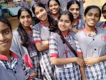 WhatsApp Image 2025-11-10 at 11.09.32 AM