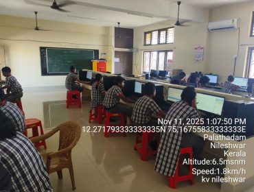 WhatsApp Image 2025-11-11 at 1.08.41 PM