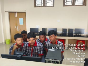 WhatsApp Image 2025-11-13 at 8.43.15 AM (1)