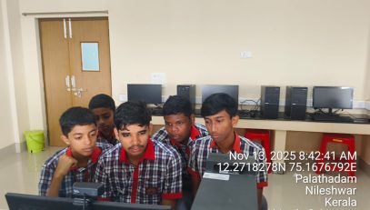 WhatsApp Image 2025-11-13 at 8.43.15 AM (1)