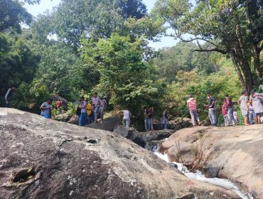 WhatsApp Image 2025-11-10 at 3.54.13 PM