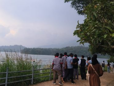 WhatsApp Image 2025-11-10 at 4.49.40 PM