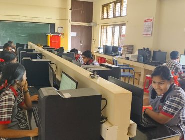 WhatsApp Image 2025-11-11 at 2.19.56 PM