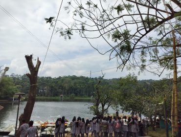 WhatsApp Image 2025-11-10 at 12.31.43 PM