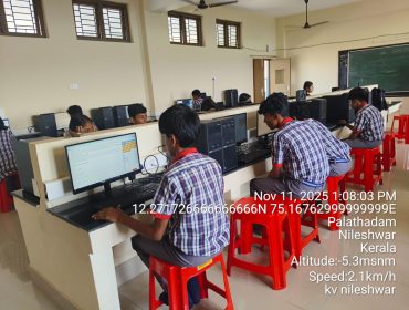 WhatsApp Image 2025-11-11 at 1.08.41 PM (2)