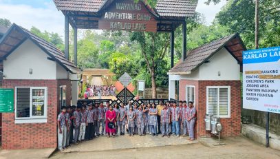 WhatsApp Image 2025-11-10 at 3.52.57 PM