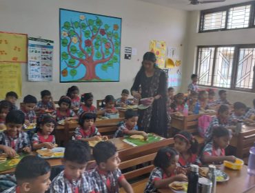 581524350_1592868121875869_2170799072646195129_n