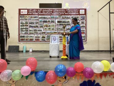 581308715_1592862415209773_2135975904088535372_n