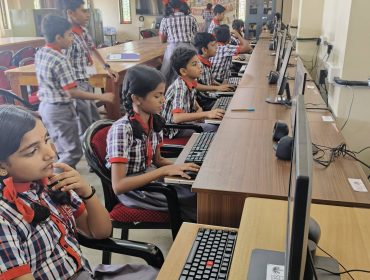 581601384_1591861351976546_8174275221484893887_n