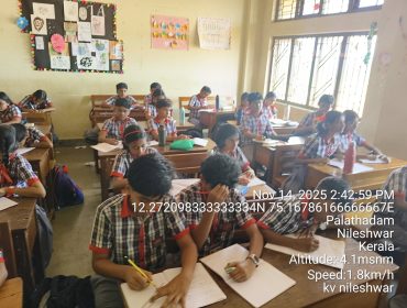 583084819_1592839031878778_2275573413278068208_n