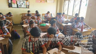 583084819_1592839031878778_2275573413278068208_n