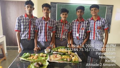 583109078_1592839765212038_7266039456629312831_n