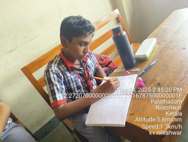 583215012_1592839648545383_3593435539877590242_n