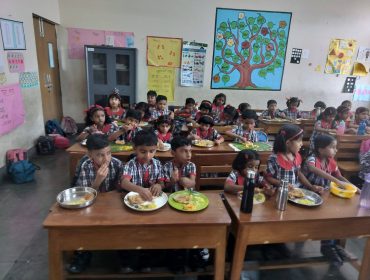 583827042_1592868025209212_778862695718791566_n