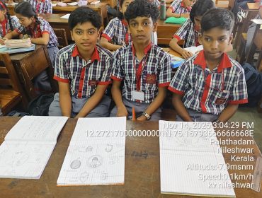 583023718_1592840275211987_5110012311963257366_n