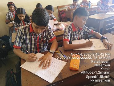 583080714_1592839738545374_346180195203806285_n