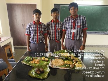 583098970_1592839698545378_1761122098102841381_n