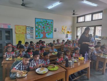 581345486_1592868205209194_3024062195650500899_n