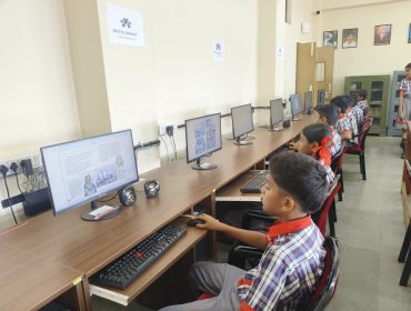 582987408_1591861385309876_1872249981602812974_n