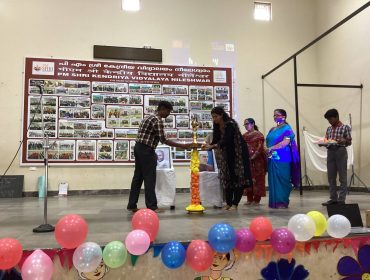 581067682_1592862165209798_3504817403788874040_n