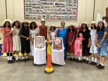 581434804_1592861871876494_1706412544537318365_n