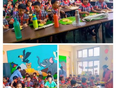 581663119_1592868291875852_5160459072570758966_n