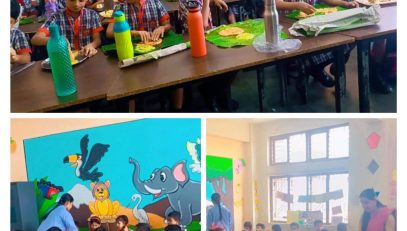 581663119_1592868291875852_5160459072570758966_n