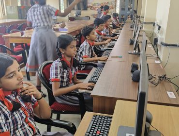 582972212_1591861571976524_4217603956344002043_n