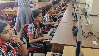 582972212_1591861571976524_4217603956344002043_n