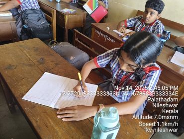 583332839_1592838881878793_7400789925868067830_n