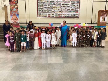 583070407_1592861938543154_5748264052100719716_n