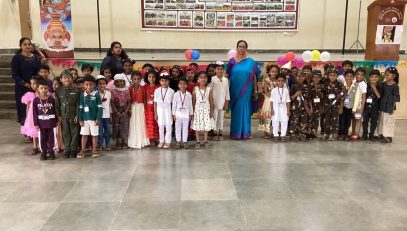 583070407_1592861938543154_5748264052100719716_n