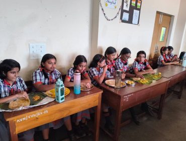 581010222_1592880461874635_3702331118387994703_n