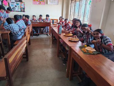 582428489_1592880371874644_3174123244737581687_n