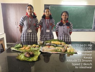 583050988_1592839568545391_5737183678684295946_n