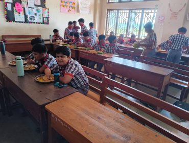 581943967_1592880411874640_6392231168877135070_n