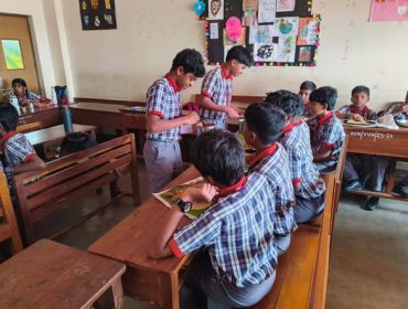 580700986_1592880325207982_5207779208029443631_n