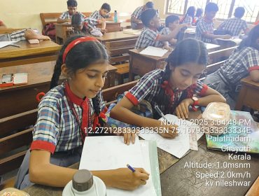 583102567_1592840355211979_7934000912072579202_n