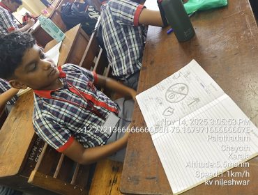 583026535_1592840725211942_4960506589935289763_n