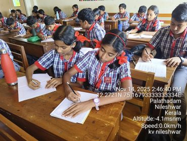 583905810_1592839975212017_2012824146315997826_n