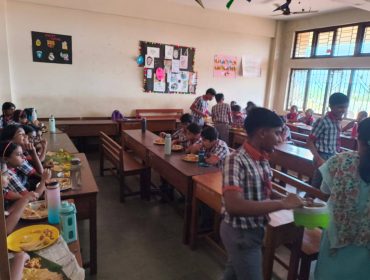 581160803_1592880498541298_539383990967608742_n